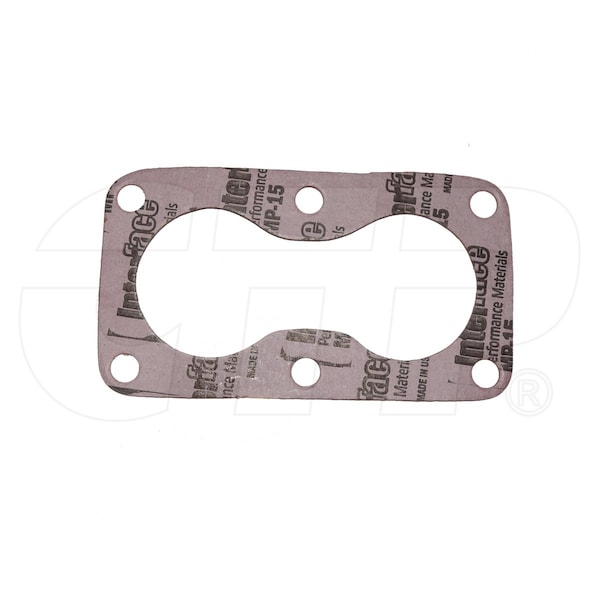 Aic Replacement Parts Gasket Fits Caterpillar Models 2225915 - main